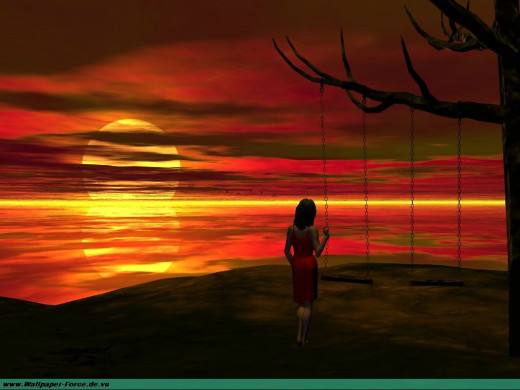 9747 (a): :1024x768